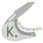 Logo_k-gartenbau