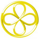 SiliaHutzler-Heilpraktikerin