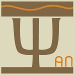bg_logo_psychotherapie_nitschke_300