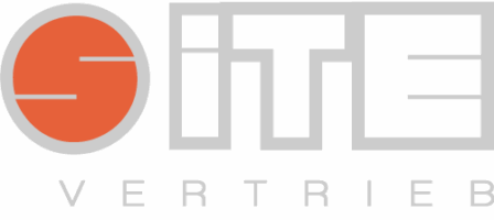 Sitevertrieb . WEB  . PRINT  . LOGO 