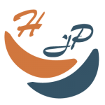 logo-pedolzky-vector-350
