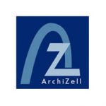 logo_archizell