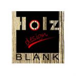 logo_holzdesign_blank