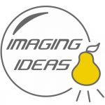 logo_imaging_ideas
