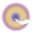 logo_logopaedin_berndt