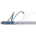 logo_nicole_neuhofer