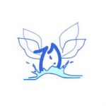 logo_wasserelfen_regensburg