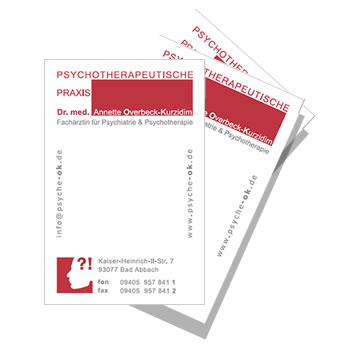 vk_psyche-ok_Psychotherapeutin